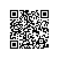 未来办公家具行业具有明确的发展方向