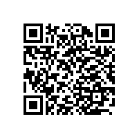 未来体验型办公家具展厅仍将成为主流