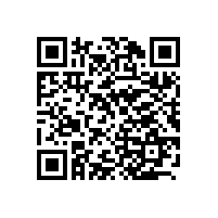 网络营销对定制办公家具行业有哪些影响