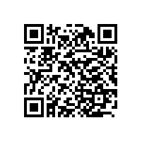 我们如何查询到办公家具的价格