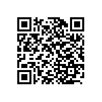 我们相遇在上海办公家具厂