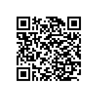 网上定制办公家具哪家靠谱