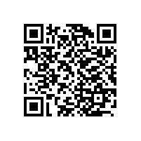 为什么说办公家具行业的发展趋势是环保