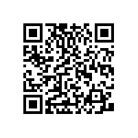 为医院办公家具配备的办公家具有哪些