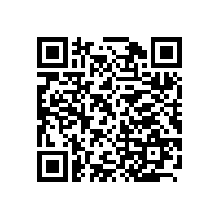 我钟情的古典美---隔断屏风
