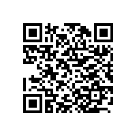 选办公家具的技巧合理安装办公家具