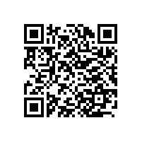 选办公家具就选苏州办公家具