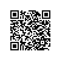 小编告诉你上海有哪些办公家具厂家值得逛