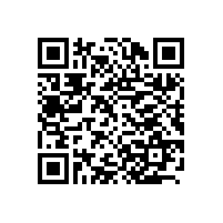 消除办公家具异味办公家具从学生课桌椅抓起