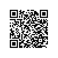 现代办公家具的成型艺术—铣型