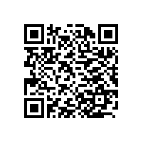 现代办公家具带给我的影响