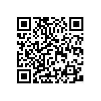 现代办公家具定制注意细节基本机制组成
