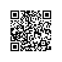 现代办公家具风格高隔断屏风常用材料