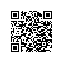 现代办公家具公司：屏风办公桌的修理安装
