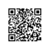现代办公家具具体是一种什么样的家具呢