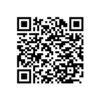 现代办公家具：时尚简约与实用性的完美融合