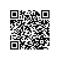 现代办公家具为何采用实木的较少