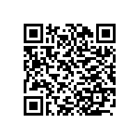 现代办公新选择：自由组合的办公家具解决方案
