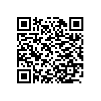 现代办公桌的的优势，是否会取代传统办公桌