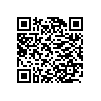 现代格调办公家具特点高隔断屏风流行