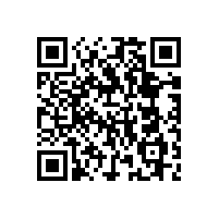 现代简约办公家具实木办公家具
