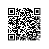 现代简约办公桌：匠心工艺，品质办公新选择