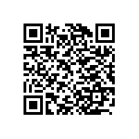 现代轻奢办公桌：简约设计，健康办公新选择
