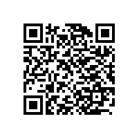 现代时尚办公家具定制有哪些特点优势