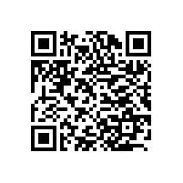 选购办公家具 必知办公家具十大品牌