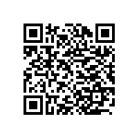 选购办公家具选购办公家具建议