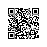 选购办公家具注意细节保养需因材施保
