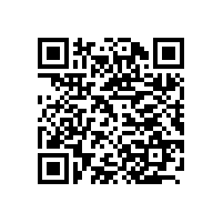 选购办公椅办公家具门店装修