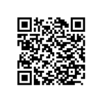 选购定制办公屏风，需要注意哪几点