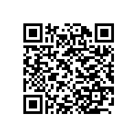 选购合适的办公家具，为员工打造舒适健康人性化办公环境