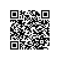 选购会议桌环保的办公家具