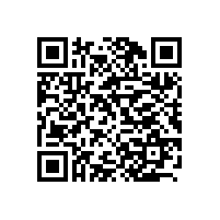 选购现代时尚办公家具注意细节保养
