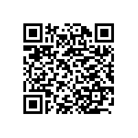 性价比高的办公家具屏风办公桌主要功能