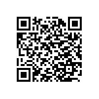 学校办公家具的采购家具设计达最佳效果