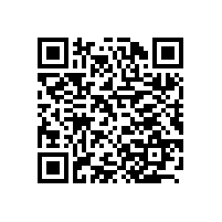 学校办公家具的用途和了解