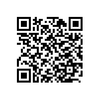 休闲家具普通和定制办公家具不同