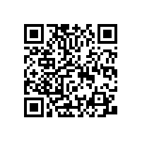 现在板式办公家具广泛应用升降办公桌特点