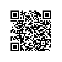 选择哪种办公室用文件柜比较实用呢