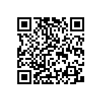 选择屏风隔断办公桌办公家具新花样