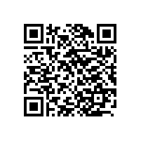 选择优质板式办公家具塑造办公家具