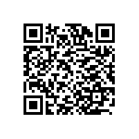 一般的办公家具回收有哪些