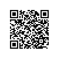 一边养生一边办公办公家具采购