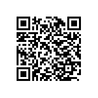 颜而有型，实亦有质：现代办公家具的革新之选