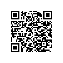 员工办公屏风定制办公家具大理石材