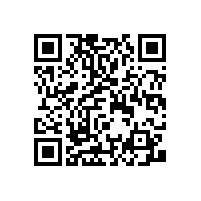 原来办公屏风作用这么大