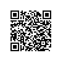 影响办公家具舒适性的因素在淘宝的发展
